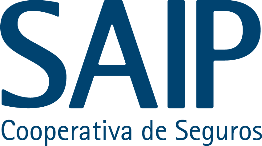 SAIP Cooperativa de Seguros