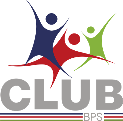 Club BPS