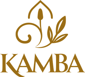 Kamba