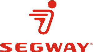 Segway